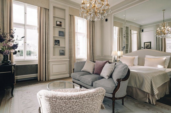 Hotel Sacher Wien <div class="m-page-header__rating"><span class="m-page-header__rating--star"></span><span class="m-page-header__rating--star"></span><span class="m-page-header__rating--star"></span><span class="m-page-header__rating--star"></span><span class="m-page-header__rating--star"></span><span class="m-page-header__rating--s ">s</span></div>