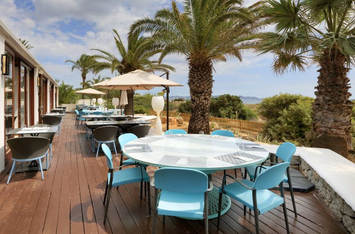 Grand Palladium Select Palace Ibiza <div class="m-page-header__rating"><span class="m-page-header__rating--star"></span><span class="m-page-header__rating--star"></span><span class="m-page-header__rating--star"></span><span class="m-page-header__rating--star"></span><span class="m-page-header__rating--star"></span></div>
