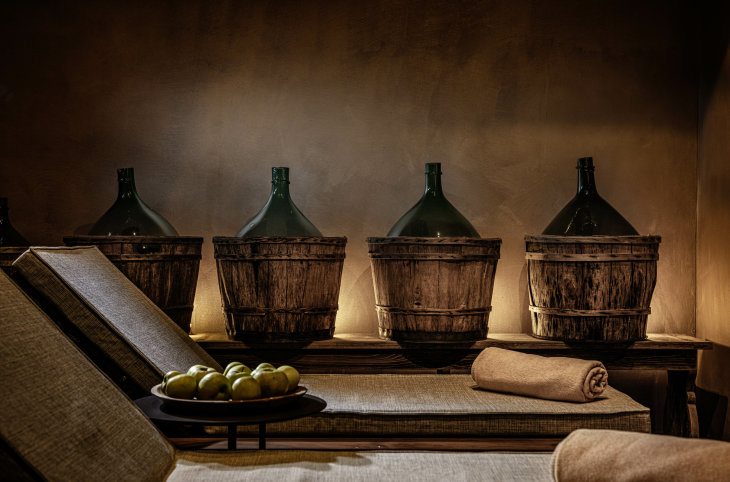 San Canzian Hotel & Residences <div class="m-page-header__rating"><span class="m-page-header__rating--star"></span><span class="m-page-header__rating--star"></span><span class="m-page-header__rating--star"></span><span class="m-page-header__rating--star"></span><span class="m-page-header__rating--star"></span></div>