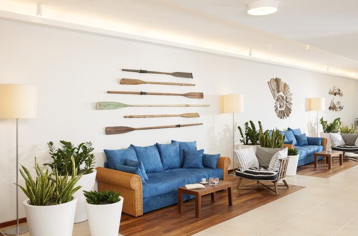 Hotel & Casa Valamar Sanfior <div class="m-page-header__rating"><span class="m-page-header__rating--star"></span><span class="m-page-header__rating--star"></span><span class="m-page-header__rating--star"></span><span class="m-page-header__rating--star"></span></div>