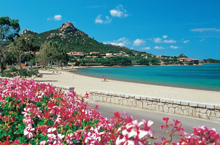 Residenz Cala di Falco <div class="m-page-header__rating"></div>