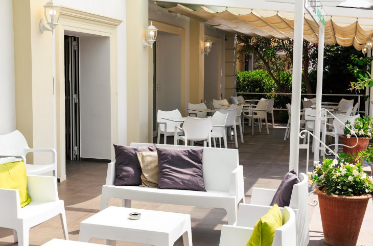 Villa Fernanda <div class="m-page-header__rating"><span class="m-page-header__rating--star"></span><span class="m-page-header__rating--star"></span><span class="m-page-header__rating--star"></span></div>