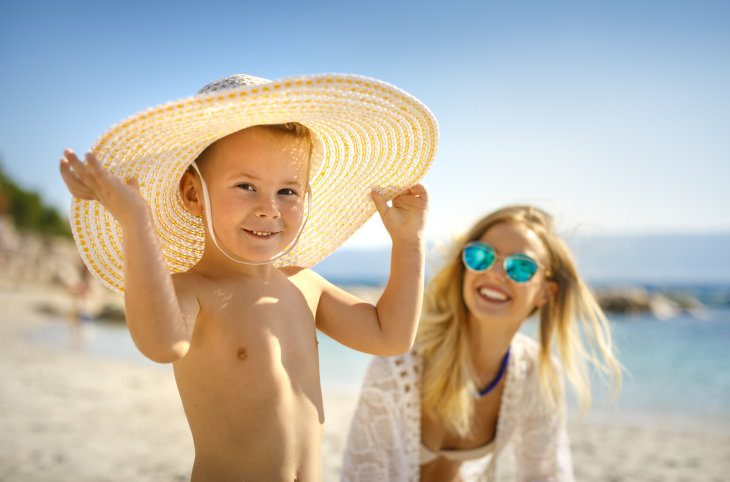 GIRANDELLA Resort Valamar Collection - Girandella Family <div class="m-page-header__rating"><span class="m-page-header__rating--star"></span><span class="m-page-header__rating--star"></span><span class="m-page-header__rating--star"></span><span class="m-page-header__rating--star"></span></div>