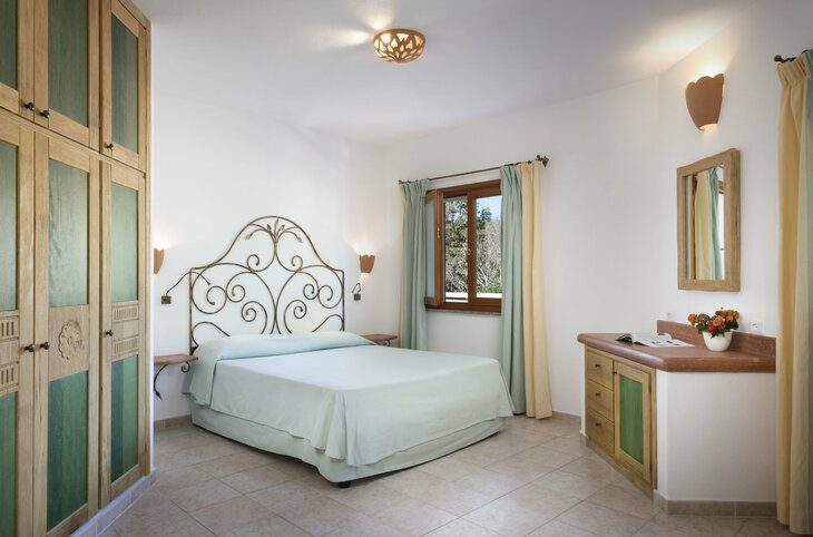 Residenz Cala di Falco <div class="m-page-header__rating"></div>