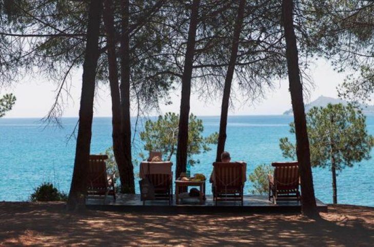 Lanthia Resort <div class="m-page-header__rating"><span class="m-page-header__rating--star"></span><span class="m-page-header__rating--star"></span><span class="m-page-header__rating--star"></span><span class="m-page-header__rating--star"></span></div>