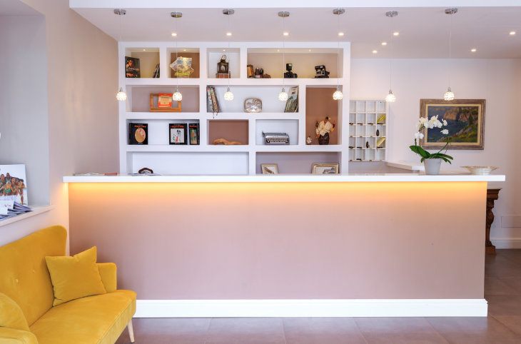 Villa Fernanda <div class="m-page-header__rating"><span class="m-page-header__rating--star"></span><span class="m-page-header__rating--star"></span><span class="m-page-header__rating--star"></span></div>