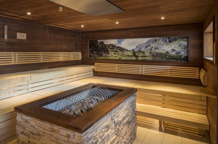 Falkensteiner Hotel & Spa Carinzia <div class="m-page-header__rating"><span class="m-page-header__rating--star"></span><span class="m-page-header__rating--star"></span><span class="m-page-header__rating--star"></span><span class="m-page-header__rating--star"></span></div>