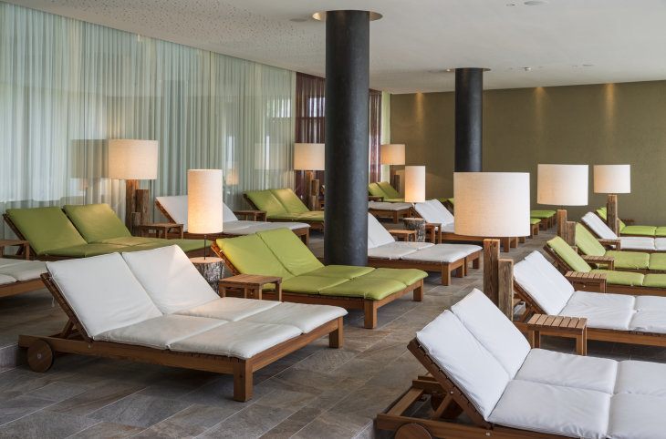 Falkensteiner Hotel Schladming <div class="m-page-header__rating"><span class="m-page-header__rating--star"></span><span class="m-page-header__rating--star"></span><span class="m-page-header__rating--star"></span><span class="m-page-header__rating--star"></span><span class="m-page-header__rating--s ">s</span></div>
