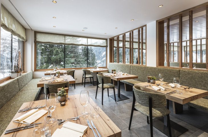 Falkensteiner Hotel & Spa Antholz, adults-only <div class="m-page-header__rating"><span class="m-page-header__rating--star"></span><span class="m-page-header__rating--star"></span><span class="m-page-header__rating--star"></span><span class="m-page-header__rating--star"></span></div>