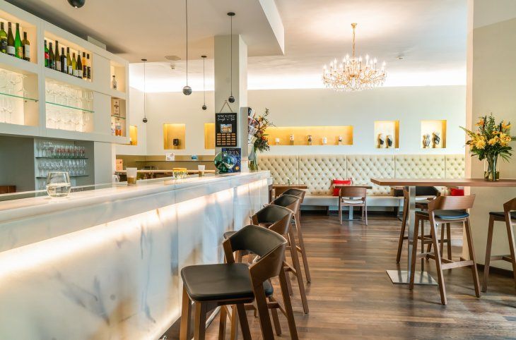 Hotel Rathaus Wein&Design <div class="m-page-header__rating"><span class="m-page-header__rating--star"></span><span class="m-page-header__rating--star"></span><span class="m-page-header__rating--star"></span><span class="m-page-header__rating--star"></span></div>