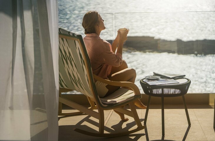 Iberostar Selection Es Trenc <div class="m-page-header__rating"><span class="m-page-header__rating--star"></span><span class="m-page-header__rating--star"></span><span class="m-page-header__rating--star"></span><span class="m-page-header__rating--star"></span><span class="m-page-header__rating--star"></span></div>