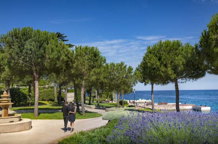 Island Hotel Istra <div class="m-page-header__rating"><span class="m-page-header__rating--star"></span><span class="m-page-header__rating--star"></span><span class="m-page-header__rating--star"></span><span class="m-page-header__rating--star"></span></div>