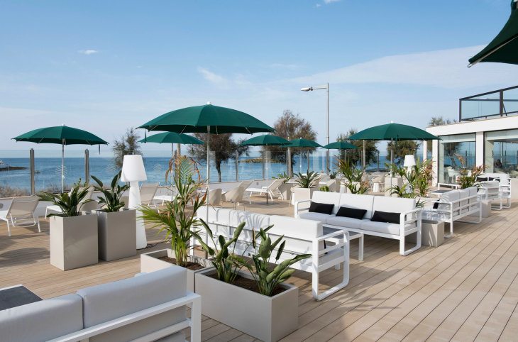 Alua Soul Palma (adults only) <div class="m-page-header__rating"><span class="m-page-header__rating--star"></span><span class="m-page-header__rating--star"></span><span class="m-page-header__rating--star"></span><span class="m-page-header__rating--star"></span></div>
