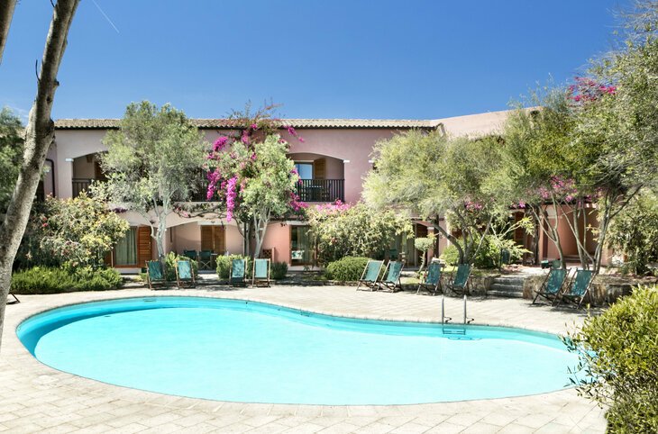 Residenz Cala di Falco <div class="m-page-header__rating"></div>