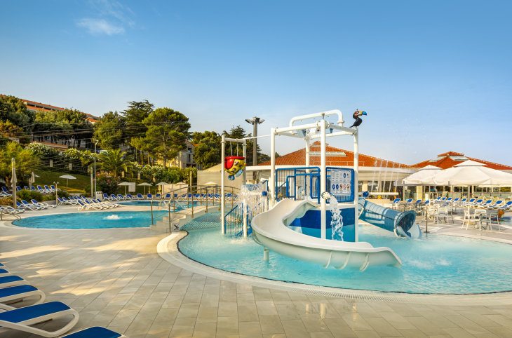 Resort Belvedere - Hotel <div class="m-page-header__rating"><span class="m-page-header__rating--star"></span><span class="m-page-header__rating--star"></span><span class="m-page-header__rating--star"></span><span class="m-page-header__rating--star"></span></div>