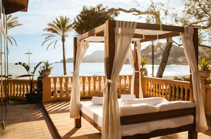 Secrets Mallorca Villamil Resort & Spa (adults only) <div class="m-page-header__rating"><span class="m-page-header__rating--star"></span><span class="m-page-header__rating--star"></span><span class="m-page-header__rating--star"></span><span class="m-page-header__rating--star"></span><span class="m-page-header__rating--star"></span></div>