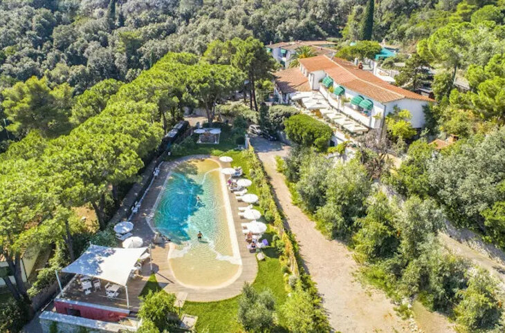 Valle Verde <div class="m-page-header__rating"><span class="m-page-header__rating--star"></span><span class="m-page-header__rating--star"></span><span class="m-page-header__rating--star"></span></div>