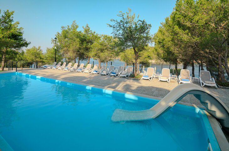 Gava Waterman Milna Resort <div class="m-page-header__rating"><span class="m-page-header__rating--star"></span><span class="m-page-header__rating--star"></span><span class="m-page-header__rating--star"></span><span class="m-page-header__rating--star"></span></div>