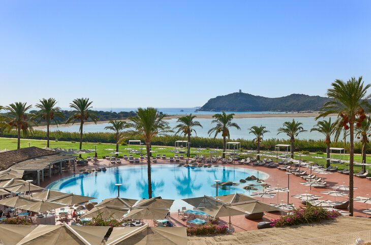 Almar Timi Ama Resort & Spa <div class="m-page-header__rating"><span class="m-page-header__rating--star"></span><span class="m-page-header__rating--star"></span><span class="m-page-header__rating--star"></span><span class="m-page-header__rating--star"></span><span class="m-page-header__rating--star"></span></div>