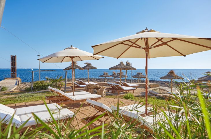 Universal Hotel Cabo Blanco (adults only) <div class="m-page-header__rating"><span class="m-page-header__rating--star"></span><span class="m-page-header__rating--star"></span><span class="m-page-header__rating--star"></span><span class="m-page-header__rating--star"></span></div>