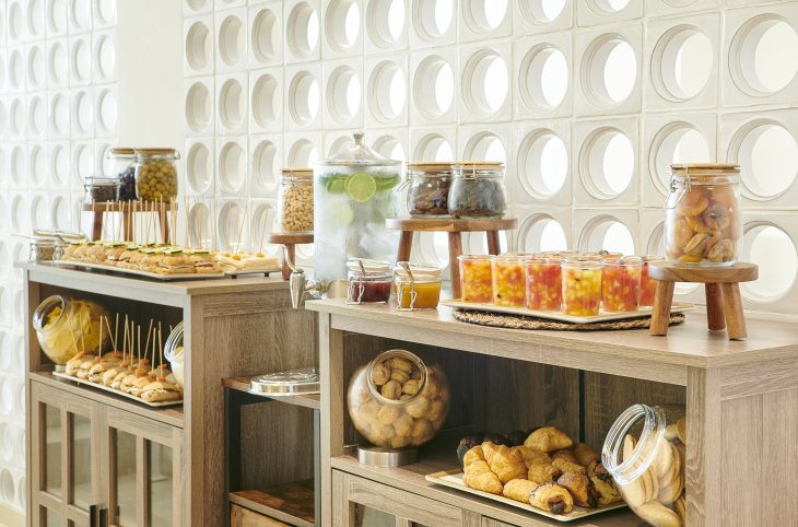 Iberostar Selection Santa Eulalia (adults only) <div class="m-page-header__rating"><span class="m-page-header__rating--star"></span><span class="m-page-header__rating--star"></span><span class="m-page-header__rating--star"></span><span class="m-page-header__rating--star"></span></div>