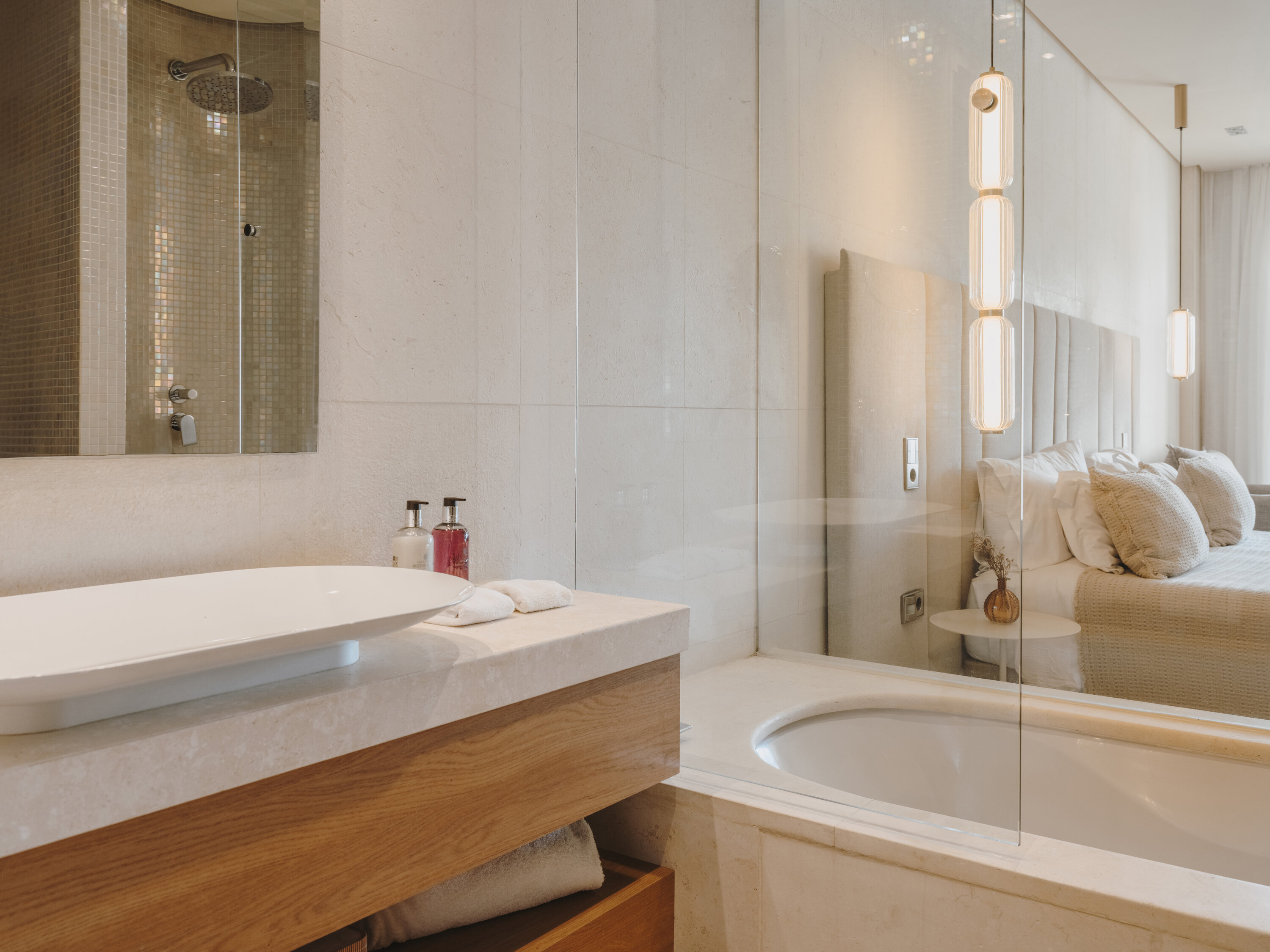 Doppelzimmer Dreamer