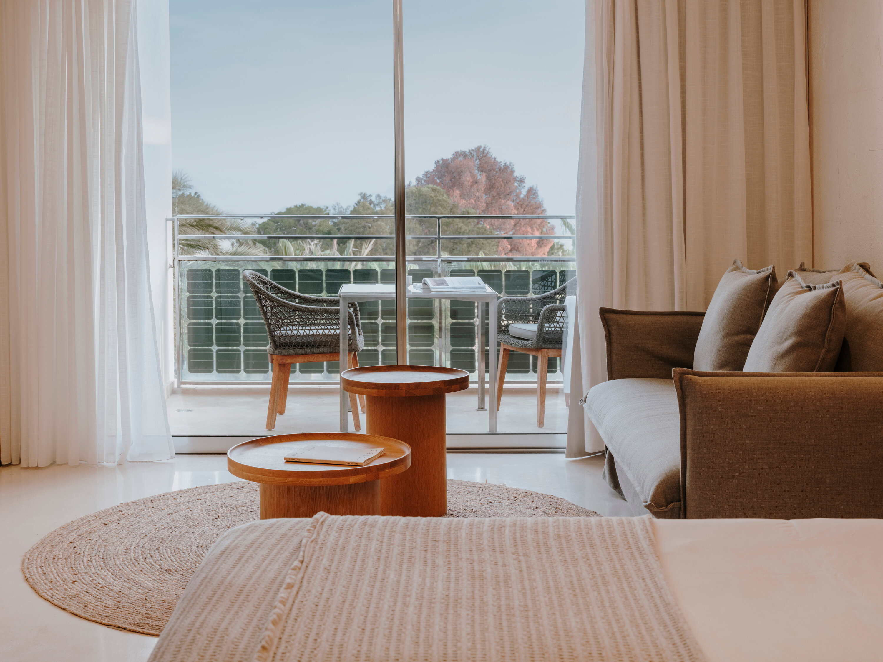 Juniorsuite