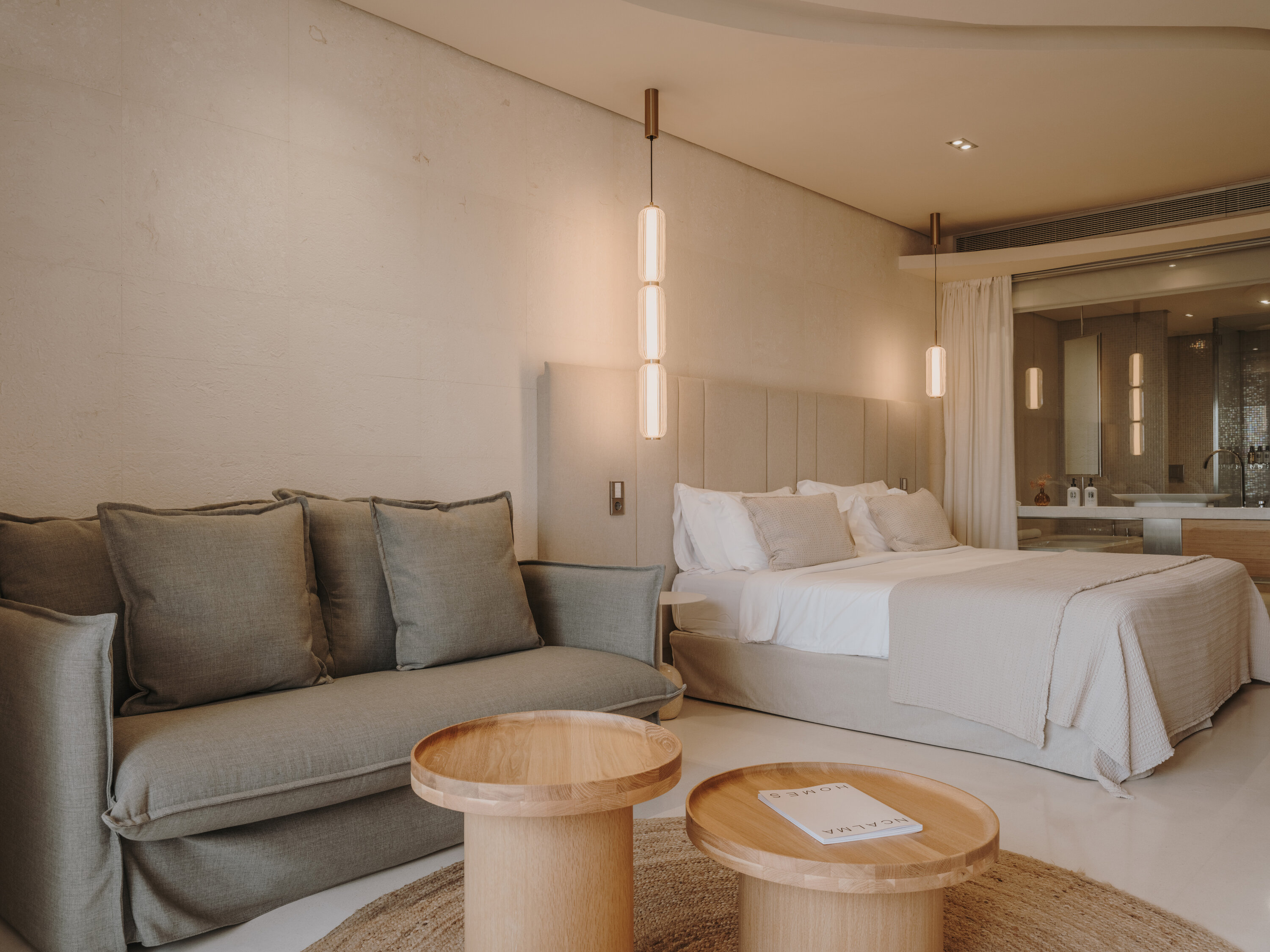 Juniorsuite