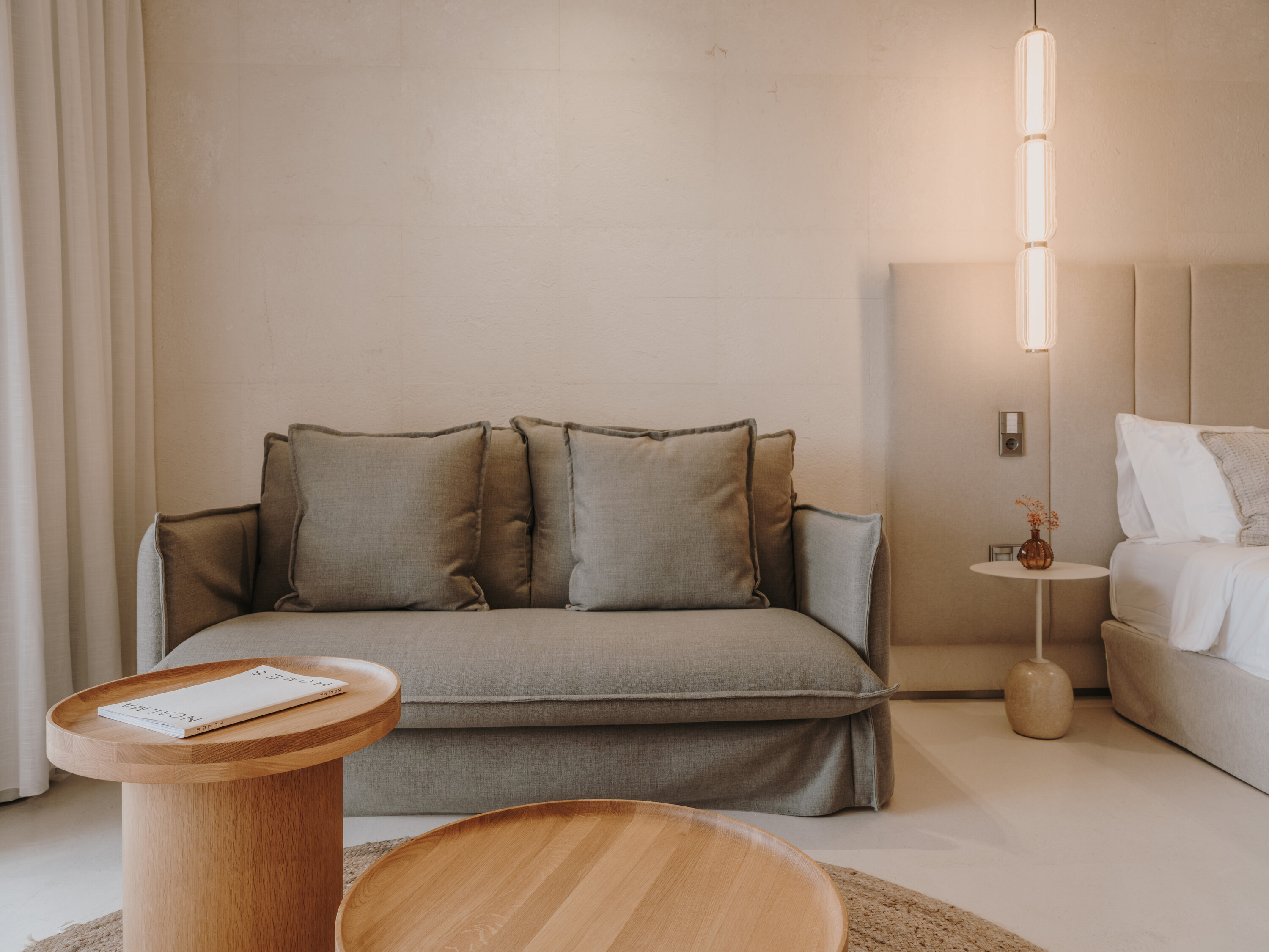 Juniorsuite