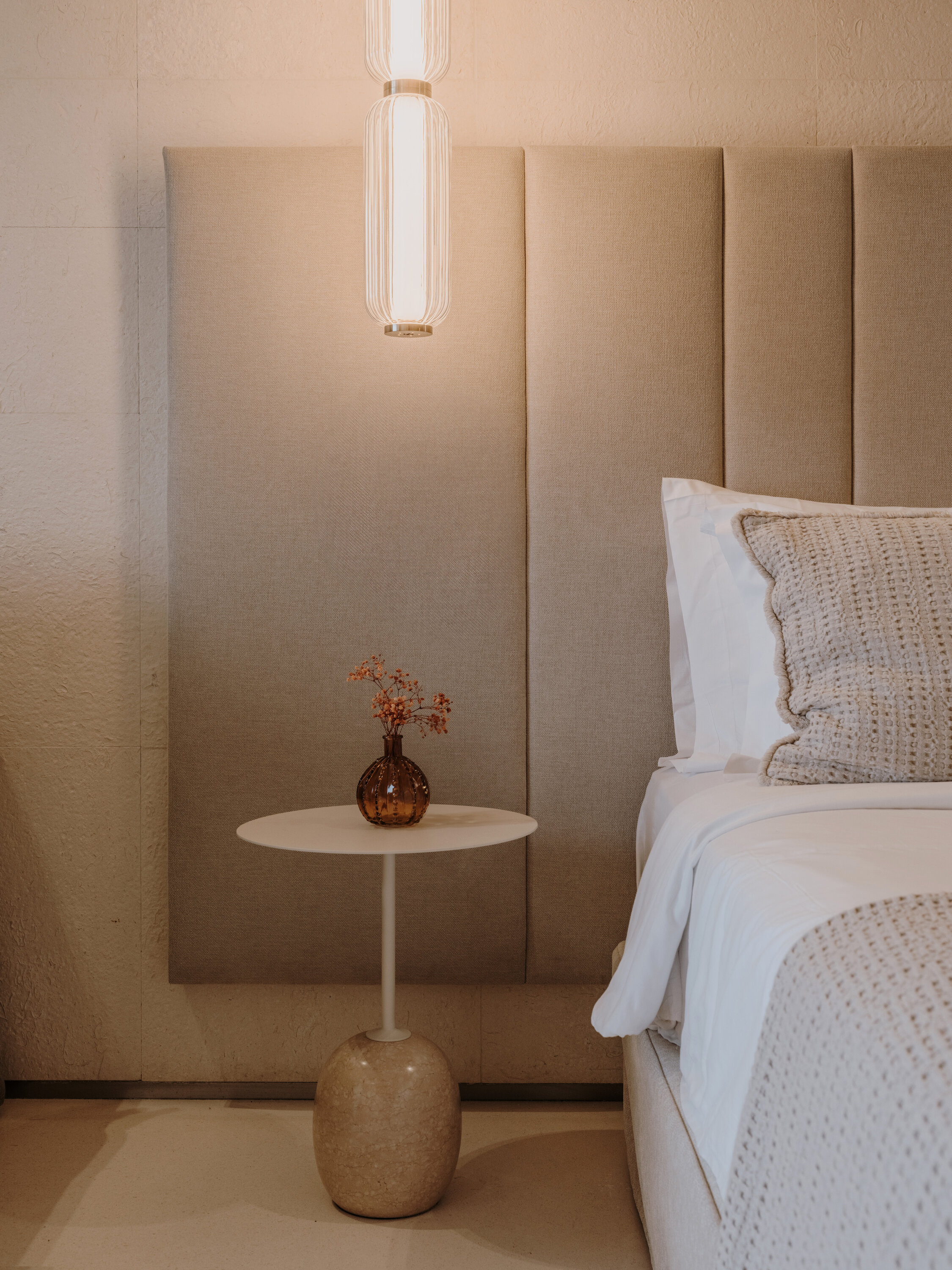 Juniorsuite