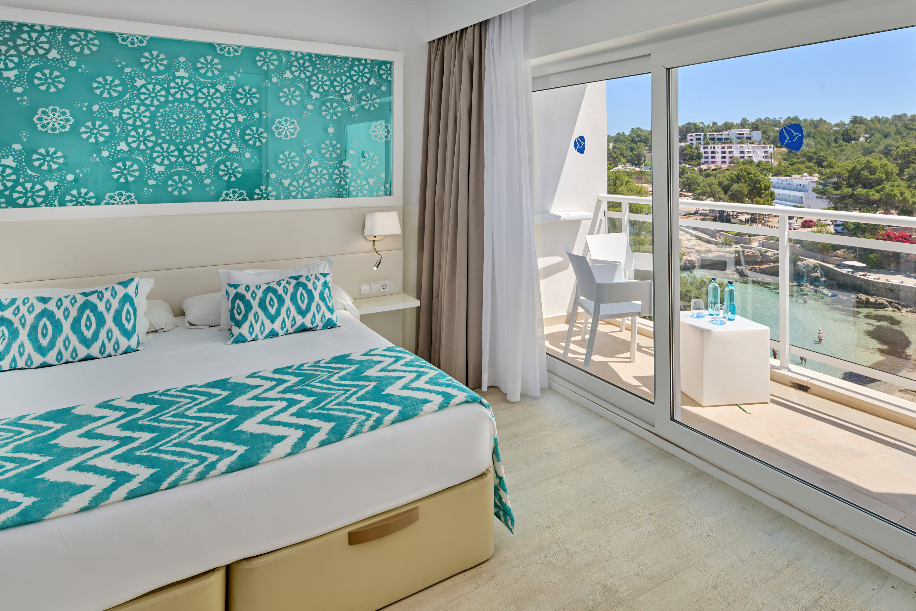 Juniorsuite