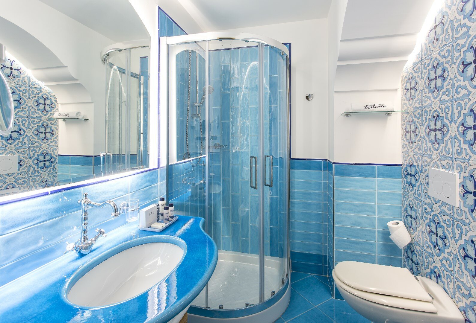 Doppelzimmer Standard