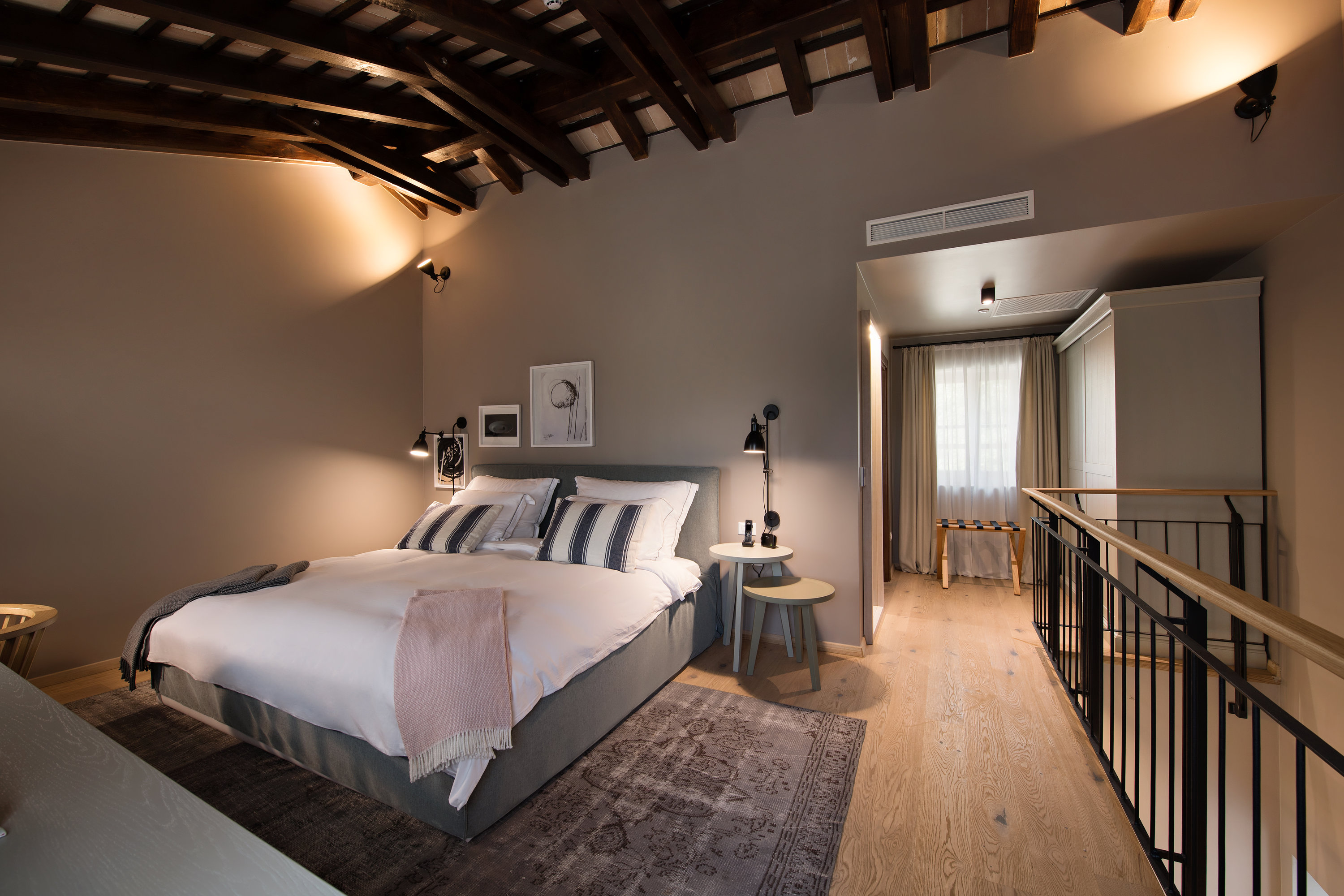 Estate Garden Residence