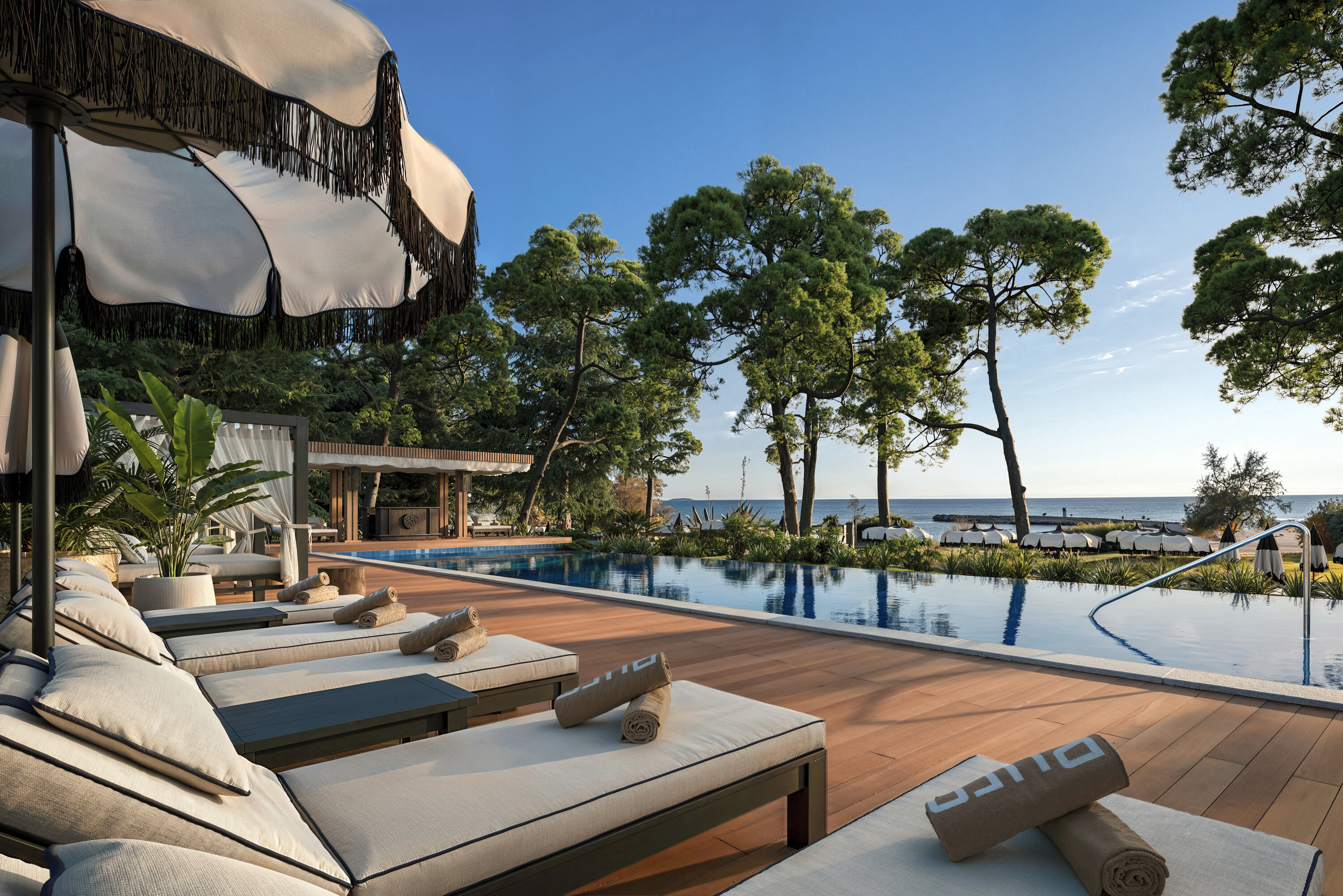 Pical Resort Valamar Collection*****