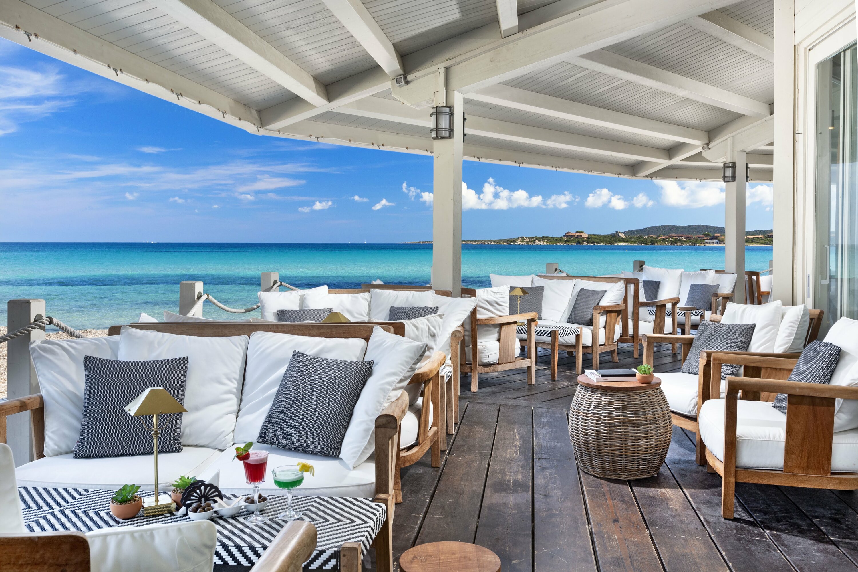 Hotel Abi d'Oru*****