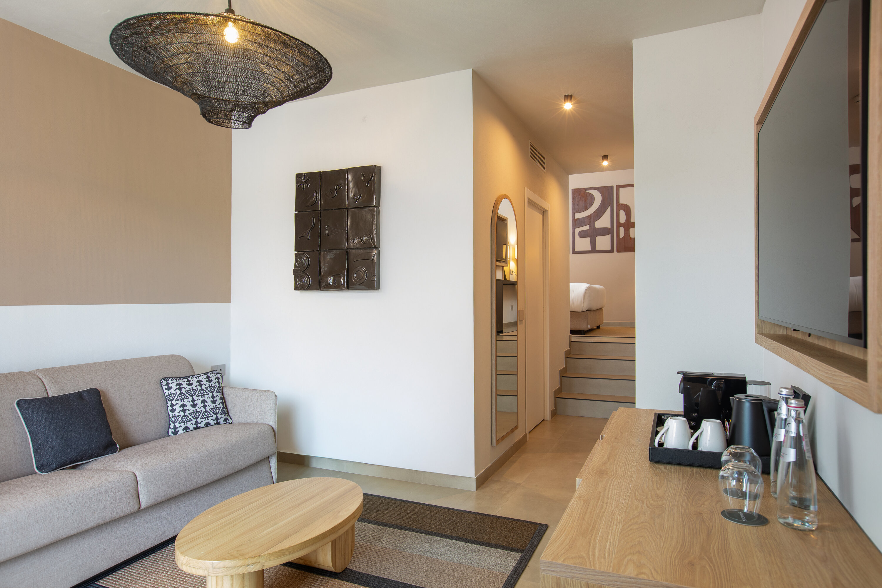 Juniorsuite