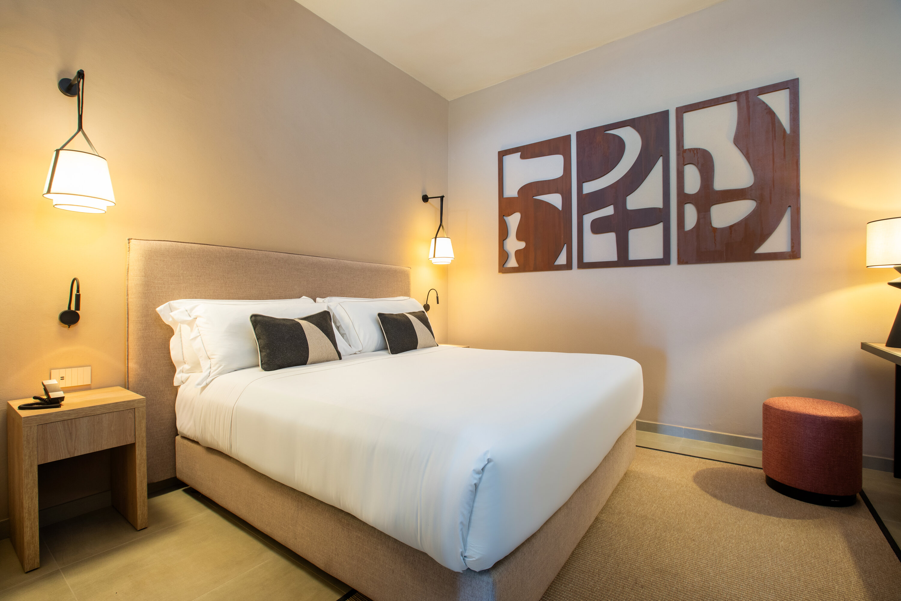Juniorsuite