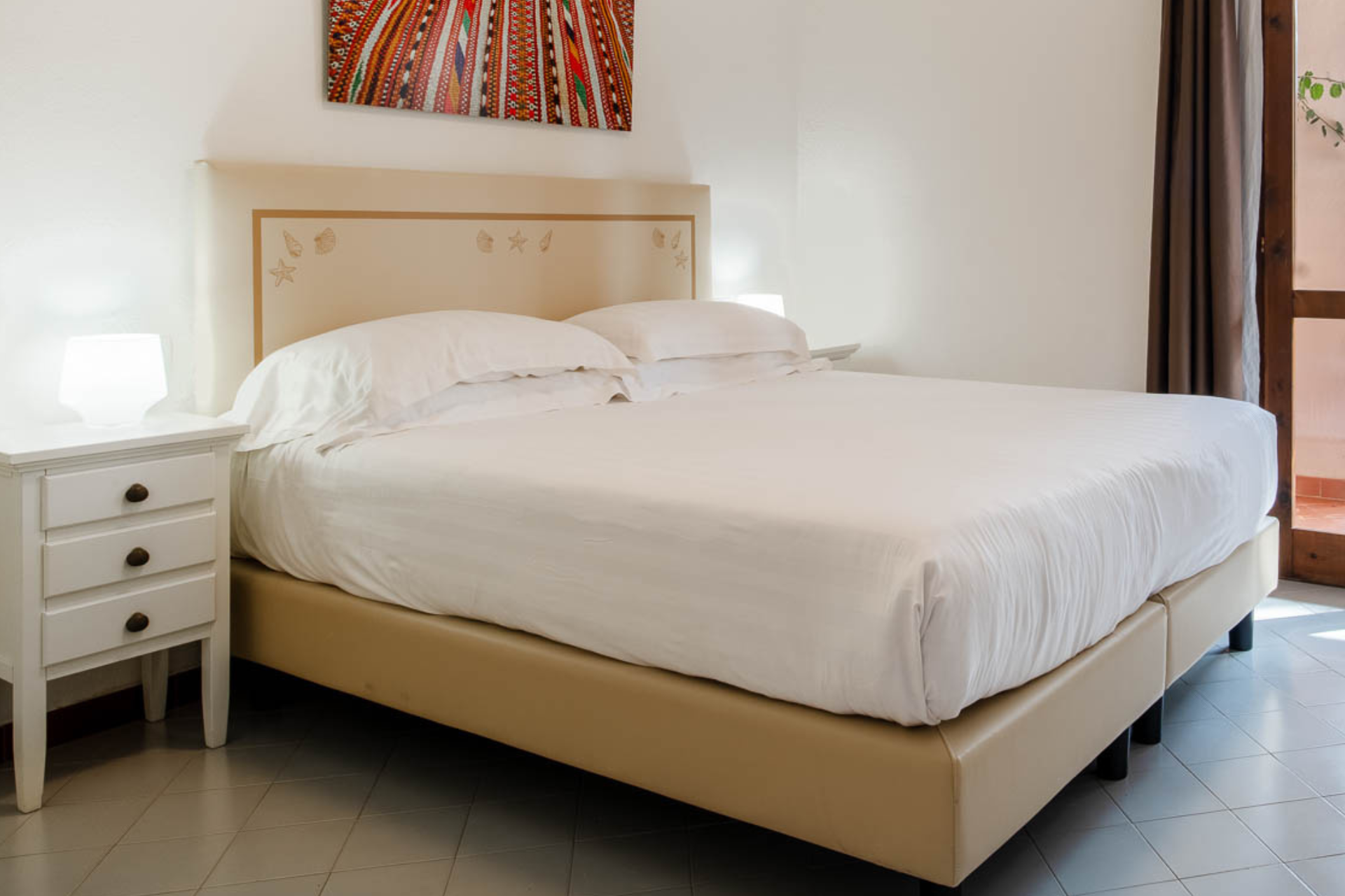 Bilo Comfort