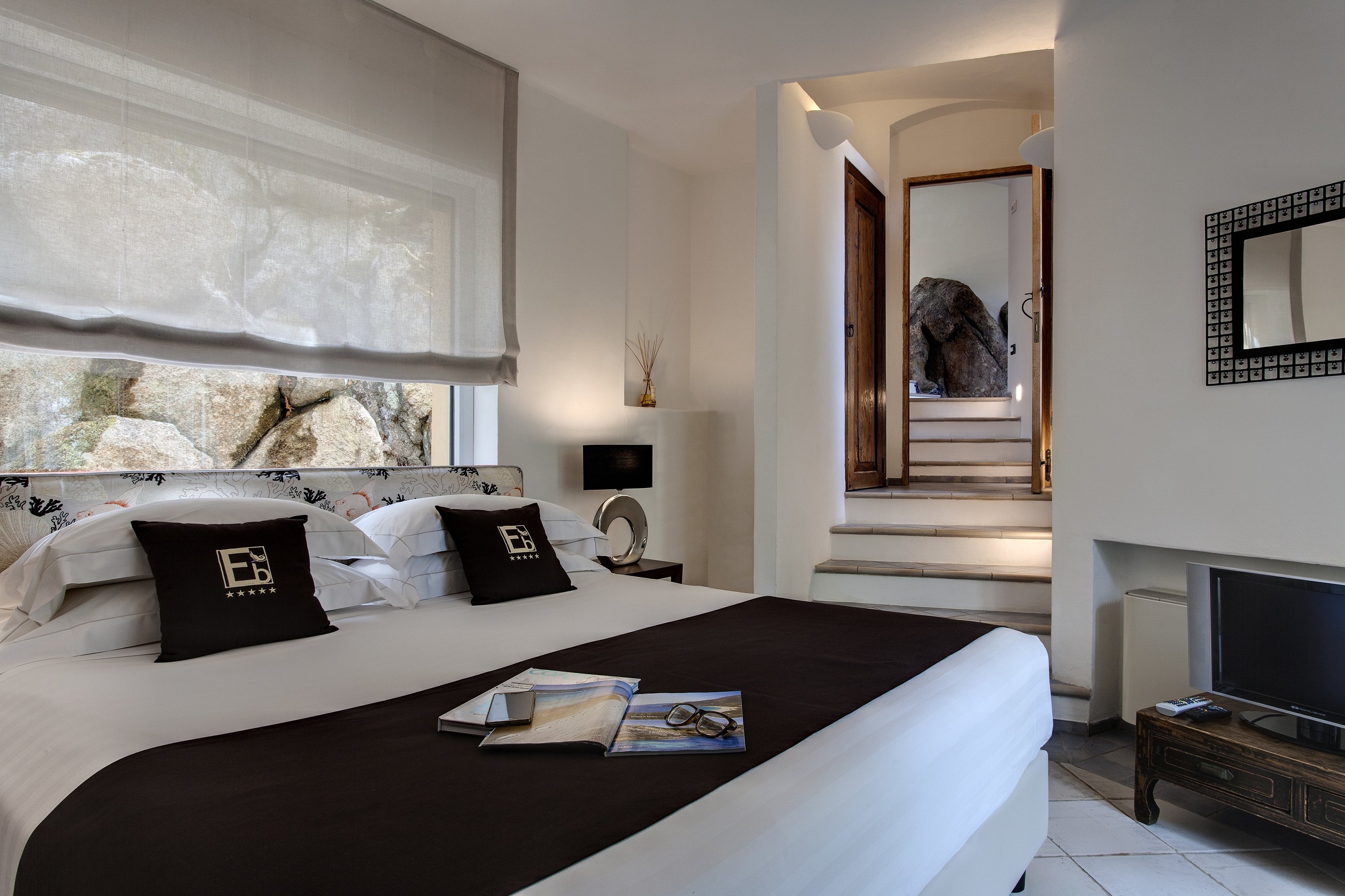 Villa Iris
