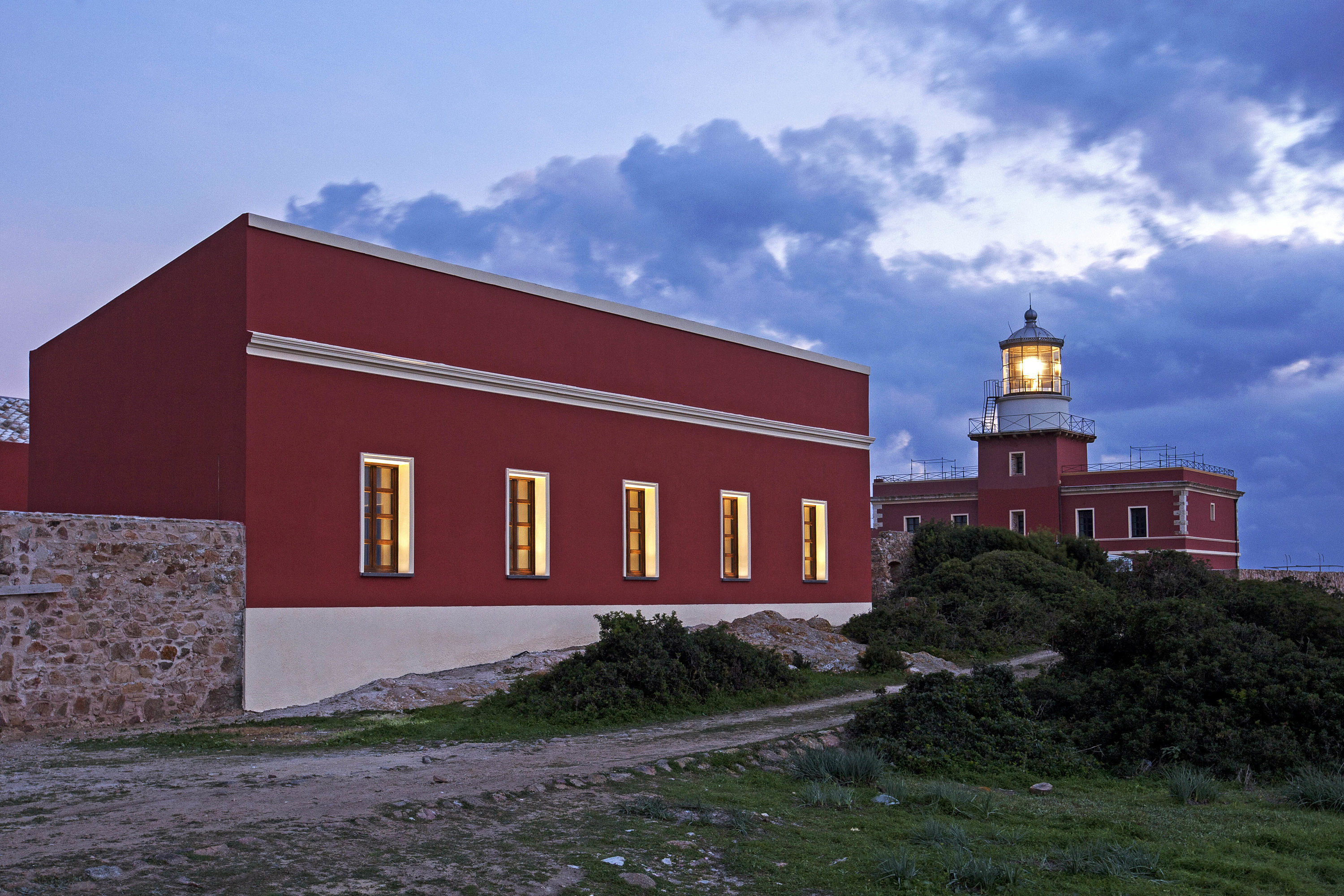 Juniorsuite Superior