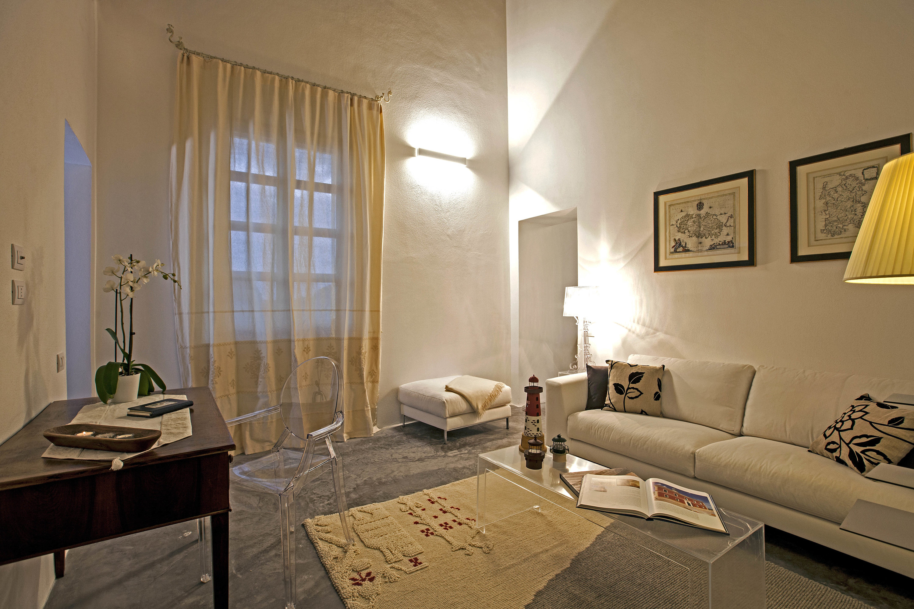 Juniorsuite Superior