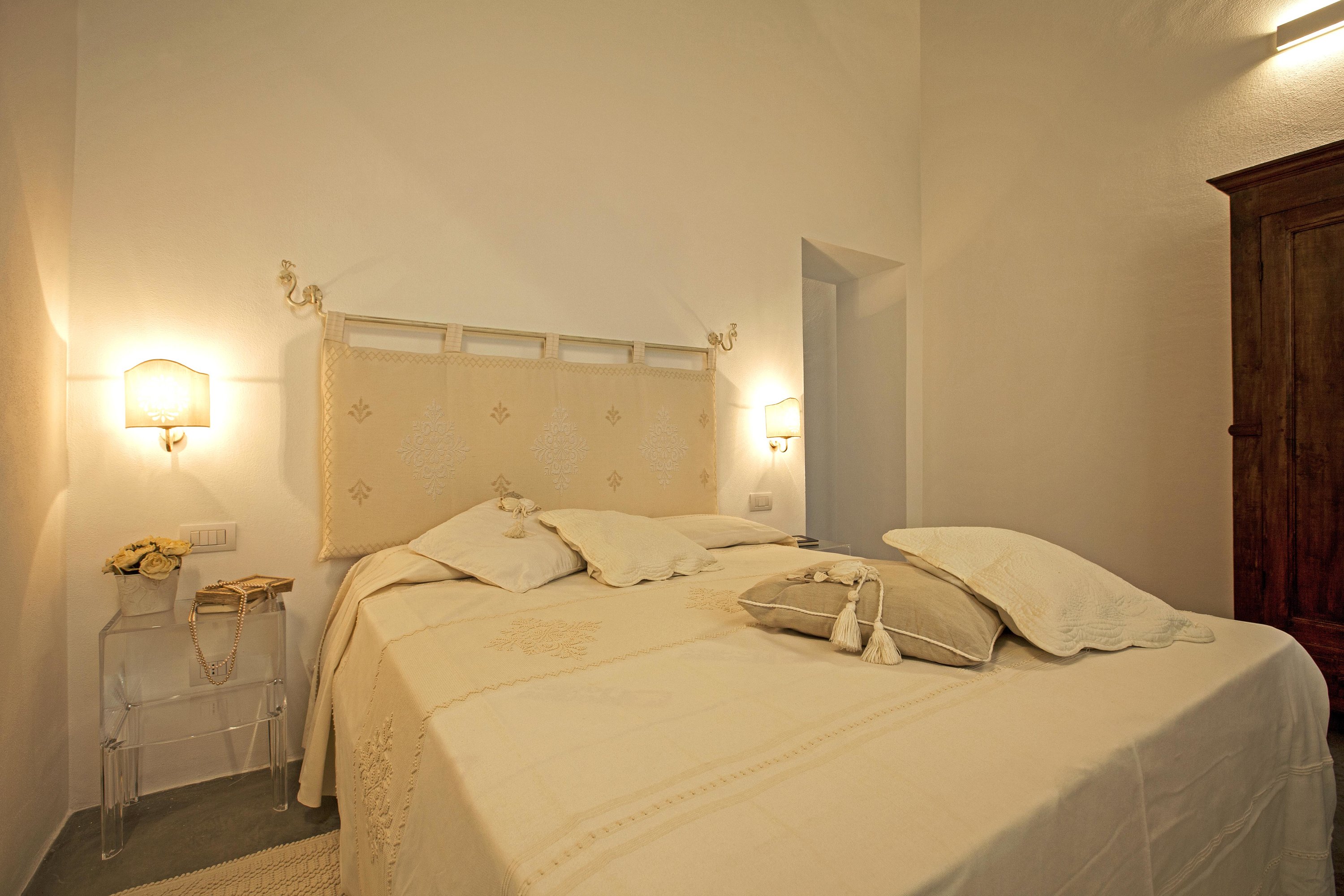 Juniorsuite Superior