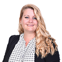 Dieses Avatar zeigt die Highlife Reisen GmbH Mitarbeiterin Susanne Schertler. 